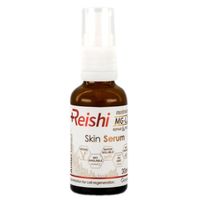 Mushroom Guru Reishi Skin Serum